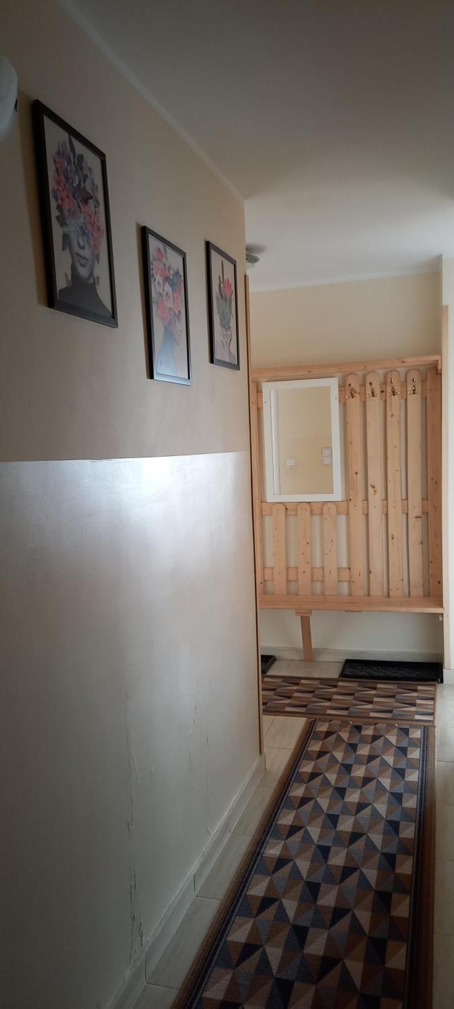 Apartament Karina Tylicz Exteriör bild