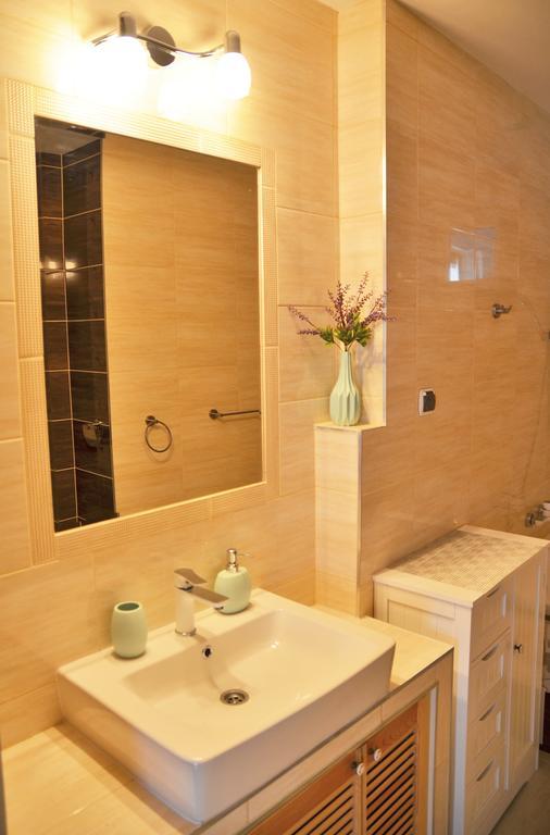 Apartament Karina Tylicz Exteriör bild